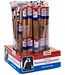 De Oosterhoutse Cinnamon Stick (Per Stick)