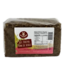 Ryefarm Rye Bread 500g