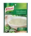 Knorr Cream of Broccoli  Soup Mix