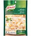 Knorr Alfredo Pasta Sauce Mix