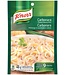 Knorr Carbonara Pasta Sauce Mix