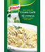 Knorr Creamy Garlic Pasta Sauce Mix