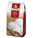 Weiss Pfeffernüsse 200g
