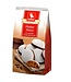 Weiss Chocolate Pfeffernüsse 200g