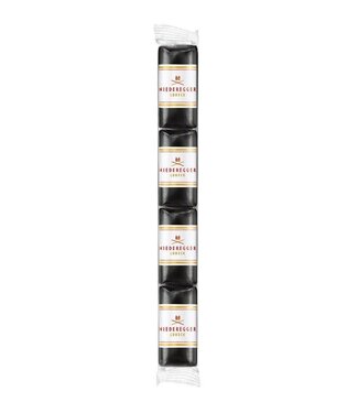 Niederegger Espresso Marzipan 50g