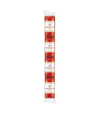 Niederegger Classic  Marzipan 50g