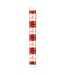 Niederegger Classic  Marzipan 50g