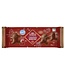 Lambertz Chocolate Gingerbread Men
