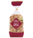 Lambertz Vanilla Cookies  400g