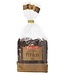 Kinkartz Dark Chocolate covered Gingerbread