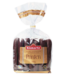 Kinkartz Dark Chocolate covered Gingerbread