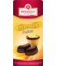 Berggold Advocaat Chocolates 100g