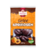 Berggold Gelee Apricot 250g