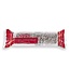Schluckwerder Chocolate Wreaths 125g