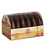 Wicklein  Chocolate Lebkuchen