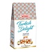 Turkish Delight - Hazenuts