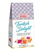 Turkish Delight - Assorted Fruit