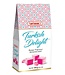 Turkish Delight - Rose
