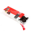 Schluckwerder Jamaica Rum Balls 250g