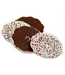 Schluckwerder Chocolate Wreaths 125g
