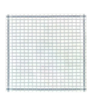 TEA Towel National Blue DDDDD