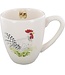 Senseo Mug - Farm Life
