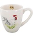 Senseo Mug - Farm Life