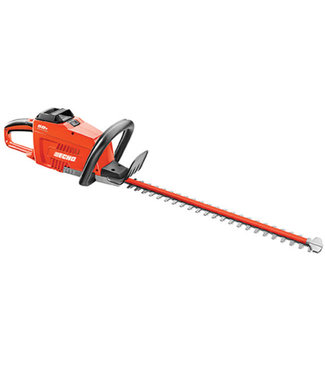 ECHO ECHO CHT-58V2AH 58v Hedge Trimmer With 2ah Battery & Charger