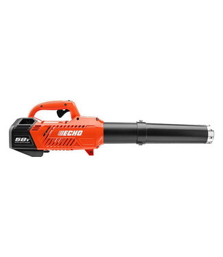 ECHO ECHO CPLB-58VBT 58v Handheld Blower Bare Tool (No Battery Or Charger)