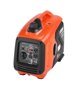 ECHO (2020) ECHO EGI1200 1200W INVERTER GENERATOR