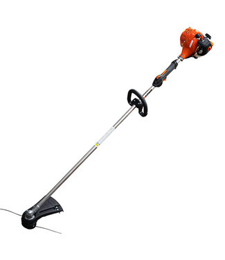 ECHO (2020) ECHO SRM-2320T 21.2CC STRAIGHT SHAFT TRIMMER HIGH TORQUE