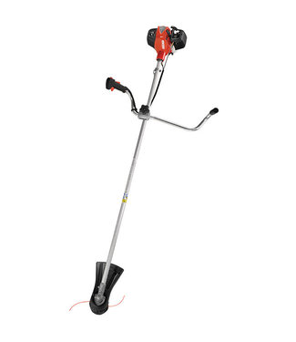 ECHO (2020) ECHO SRM-2620U 25.4CC BRUSHCUTTER