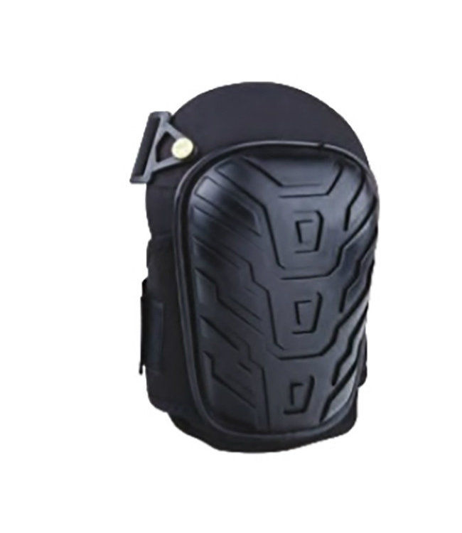 OX Pro Soft Gel Filled Knee Pads