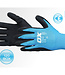 OX Tools OX Latex Flex Gloves