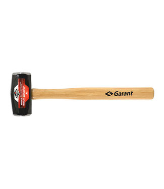 Garant Garant 4 lbs Mason Club Hammer