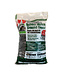 Black Rubber Mulch - 20lb Bag