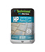 Techniseal HP Nextgel - High Performance Polymeric Sand