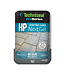 Techniseal HP Nextgel - High Performance Polymeric Sand
