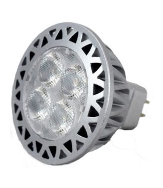 ProEco ProEco MR16-5-3000-60 Light