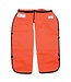 ECHO ECHO Forestry Chaps - Front Only, 36''