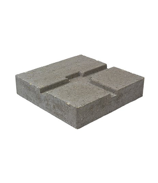 Barkman Footing Pads