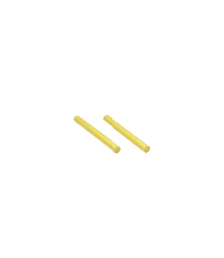 Barkman Barkman Fiberglass Realignment Pins (5.25in)