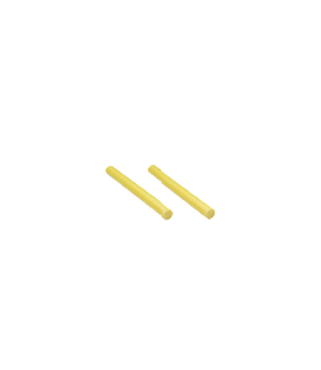 Barkman Fiberglass Realignment Pins (5.25in)