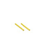 Barkman Barkman Fiberglass Realignment Pins (5.25in)