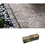 Belgard Stratus Edger (12 x 3 x 3 - LxDxH)