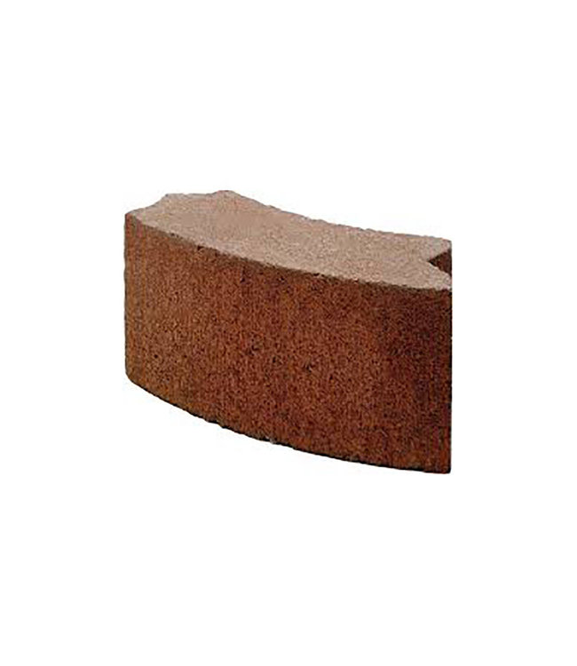Belgard BBQ Block 24" (24 x 3.6 x 8 - LxDxH)