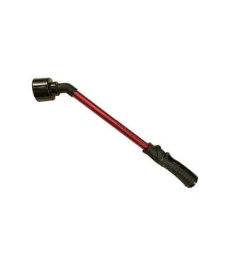 16" ColorMark One Touch Wand - Red