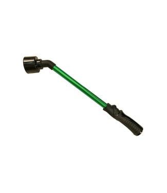 16" ColorMark One Touch Wand - Green