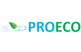 ProEco