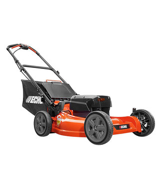 ECHO ECHO 58V LAWN MOWER BARE TOOL (NO BATTERY OR CHARGER)